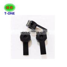 Factory Hot Sales Modern Design Injection Mold Processing Custom Abs Shell thumbnail-3