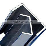 Top Products Hot Selling New 2015 c Channel Purlin thumbnail-4