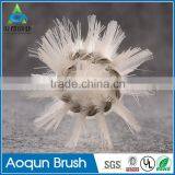 Fcatory Direct Selling Water Bottle Cleaning Brush Set thumbnail-1