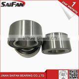 Wheel Hub Bearing DAC43800038 579943B 7M0407625 Bearing Quality Choice thumbnail-1