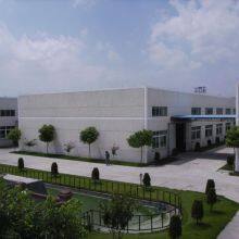 (hk) Rongxin Bio-tech Co., Limited company overview - view 1 thumbnail