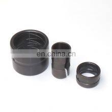 Customized Excavator Spare Parts Bucket Steel Sleeve Bushing Iron Busees thumbnail-3