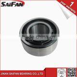 NSK Electric Spindle Bearing 5211 2RS NSK Angular Contact Ball Bearing 5211ZZ Bearing 5211 thumbnail-4