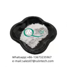 Chinese supplier white powder CAS 702-82-9 3-Amino-1-adamantanol