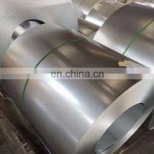 Dx51d Hot Dipped Galvanized Steel Coil Z100 Z275 Price Dx52d Cold Rolled Galvalume gi Coil G300 Zinc Coated GI Coil thumbnail-4