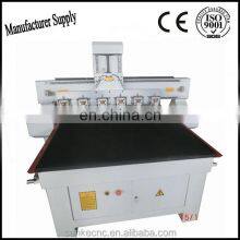 Decorative Stained Glass Cutting Machine With Low Price Discount for Different Color Decorative Glass Wall Bathroom Mirror thumbnail-2