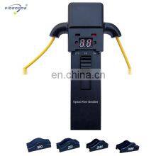 PGOFI600 Optical Fiber Identifier Optical Fiber Cable Tester/fiber Optic Identifier thumbnail-2