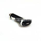 New Product Portable USB Car Charger for Mobile Phone PC and Laptop Manufactur Wholesale thumbnail-6