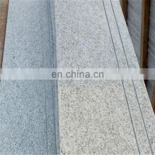 direct factory sale stair granite laminate stair nose