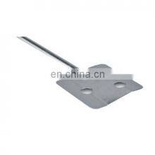 OS20-S LED Overhead Stirrer thumbnail-5
