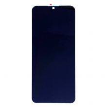 Mobile Phone Touch Screen For ZTE A7s 2020 Lcd Screen Display Cell Phone Parts thumbnail-2