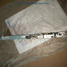 SMT JUKI CTF Series Feeder CF081ER CF081PR CN081CR 8mm Feeder 40081761 thumbnail-3