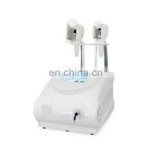 Professional Weight Loss Slimming Cavitation Vacuum Fat Reduction Slimming Machine thumbnail-2