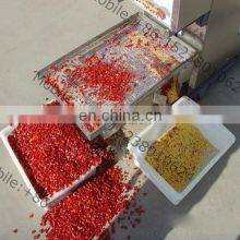 Chili Seeds Separator, Seed Separator Machine thumbnail-5