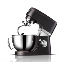 Cook, Machine, Household（Wechat:13510231336） thumbnail-2