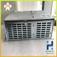 DSSR122 48990001-NK ABB DC Transmission Power Supply Device thumbnail-2