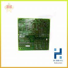 DS200SDCCG1AFD GE Drive Control Circuit Card (warranty and After-sales) thumbnail-1