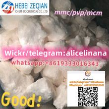 High selling research 2-f chemical apihp apvp mmc 11 Wickr/Telegram: alicelinana