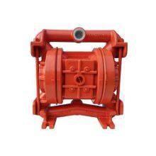 WILDEN Pneumatic Diaphragm Pump WILDEN Diaphragm Pump Agent thumbnail-5