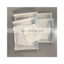 Best Selling Medical Medical Gauze Roll and Gauze Swab 10cmx10cm thumbnail-5