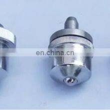 ISO Indenter for HR-150A Rockwell Hardness Tester thumbnail-3