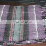 Hot Selling Picnic Blanket thumbnail-3