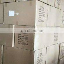 Logo Heat Press Machine thumbnail-5