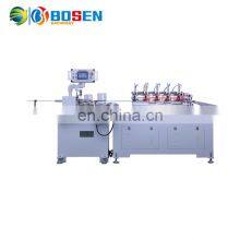 Paper Straw Making Machine thumbnail-4