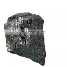 Silicon Metal 441 Silicon Metal 441 553 For Metallurgical