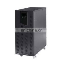 Sales Promotion High Quality 110V 220 V Single Three Phase Uninterruptible Power Supply Online UPS System thumbnail-4