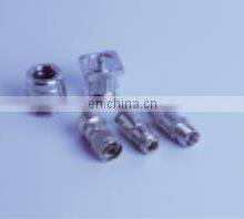 Professional Model CK0625A Horizontal Cnc Lathe Machine With Fanuc/Siemens/GSK Control System thumbnail-5