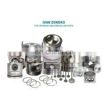 China High Performance Brake Hose Clamp Brake Hose Brake Hose Diagram 58731-H8000 For Mazda thumbnail-4