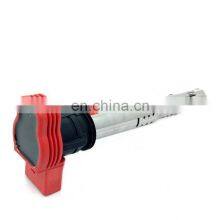 Ivan Zoneko High Quality Universal Ignition Coil Focus Standard 06E 905 115 06E905115 06E905115A 06E 905 115 A For Audi thumbnail-3