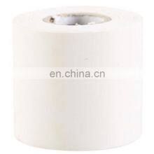 Air Conditioner Copper Tube Pvc Wrapping Tape thumbnail-4