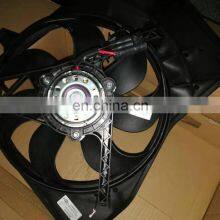 Brand New and High Quality SAUC Maxus Auto Parts V80 thumbnail-3