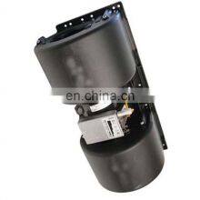 Engine Spare Part High Quality Engine Blower Fan 006-B40/VLL-22 24 v for Sale thumbnail-1