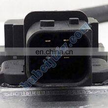 24V Nox Sensor 5WK9 67401 2294291 A2C11879500 Nitrogen Oxide Sensor thumbnail-3