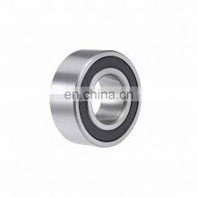 71901 CDGA/P4A High Precision Angular Contact Ball Bearing 71901 Bearing 71901C thumbnail-2