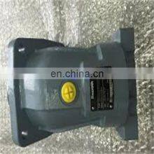 Factory Price A2FM56/61W-VAB027 Hydraulic Piston Motor thumbnail-5