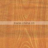 Beech Veneered Mdf for Export