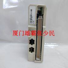 LDGRB-01 3BSE013177R1 thumbnail-2