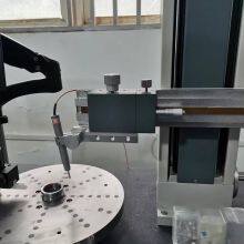 Steel Ball Roughness Measuring Instrument thumbnail-3