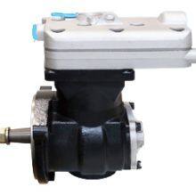 Vehicle Mounted Compressor