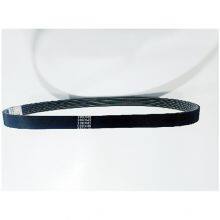 V Ribbed Belt OE 0029931396 FOR MERCEDES BENZ CLS