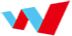 Nanjing WayTong Building Materials Company Limited