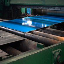 Al5052 Alloy 5052 H32 H34 Aluminum Sheet thumbnail-2