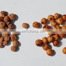 Customized Professional Tigernuts Milk Production Line thumbnail-3