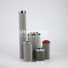 300255 01.E 450.10VG.30.E.P.- UTERS Replace of Internorme Hydraulic Filter Element