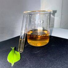 CAS 8013-07-8 Epoxy-2-methylhexyl Soybean Oleate Used for PVC Products and Food Packaging thumbnail-2