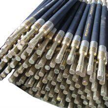 Water Injection Hole Packer thumbnail-2